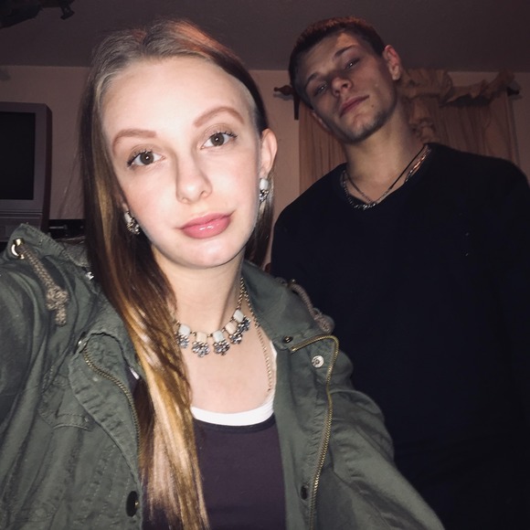 meganwarren925